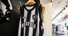 Botafogo-Futebol