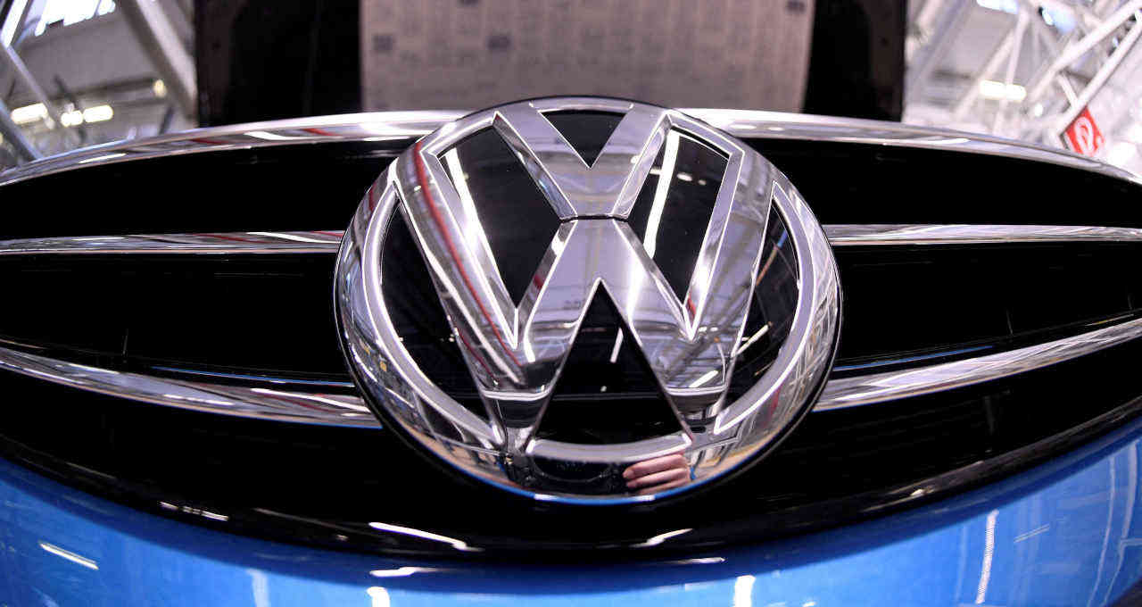 Carros: Seminovo da Volkswagen é preferido dos brasileiros; modelos partem de R$ 35,7 mil
