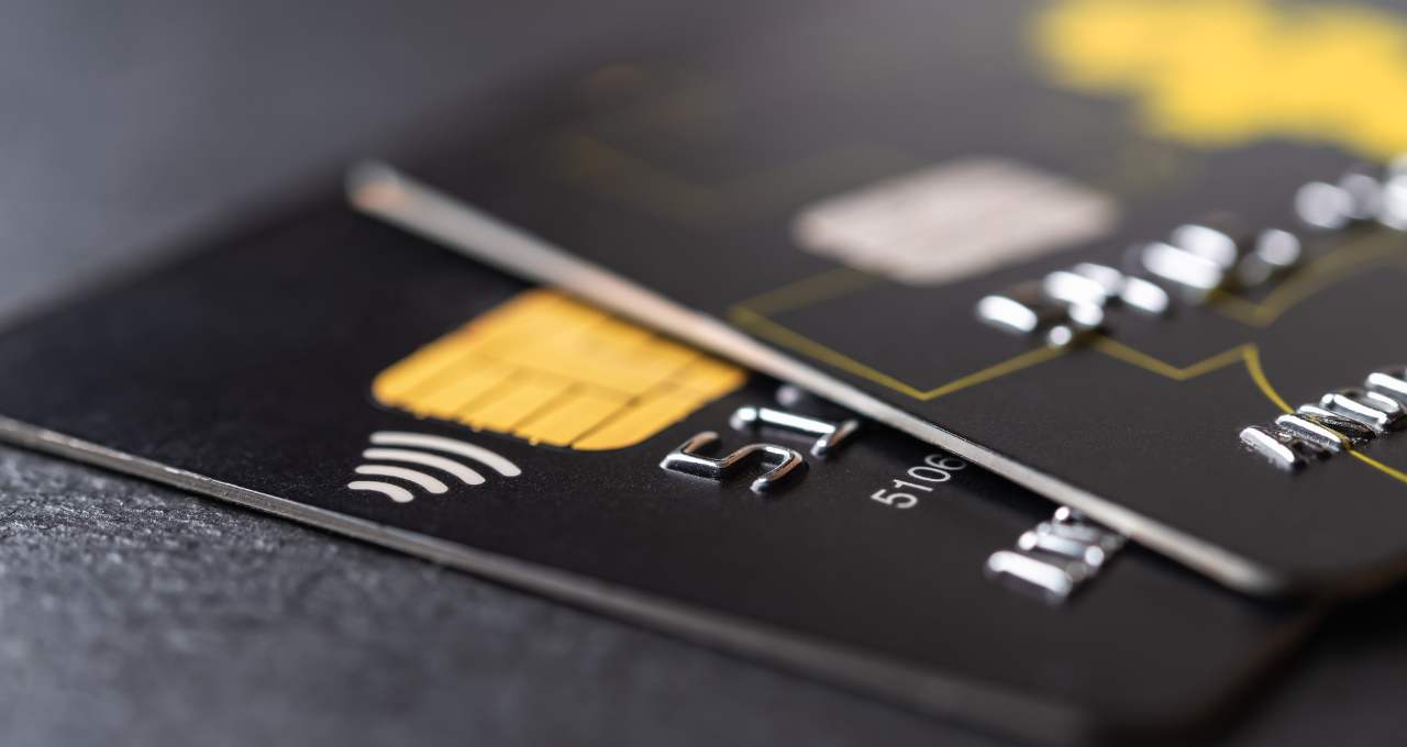 cartão de crédito juros rotativo dívidas