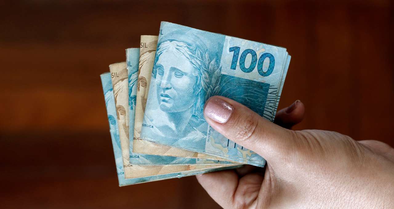 ABC Brasil irá distribuir R$ 55,463 milhões em juros sobre o capital  próprio – Money Times
