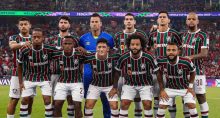 Fluminense mundial clubes fifa 2023 manchester city final sexta-feira 22 dezembro casas sites apostas chances probabilidades vencer lucro retorno