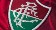 Fluminense mundial clubes fifa 2023 manchester city apostas sites casas prêmio odd chances probabilidades lucro retorno vitória derrota