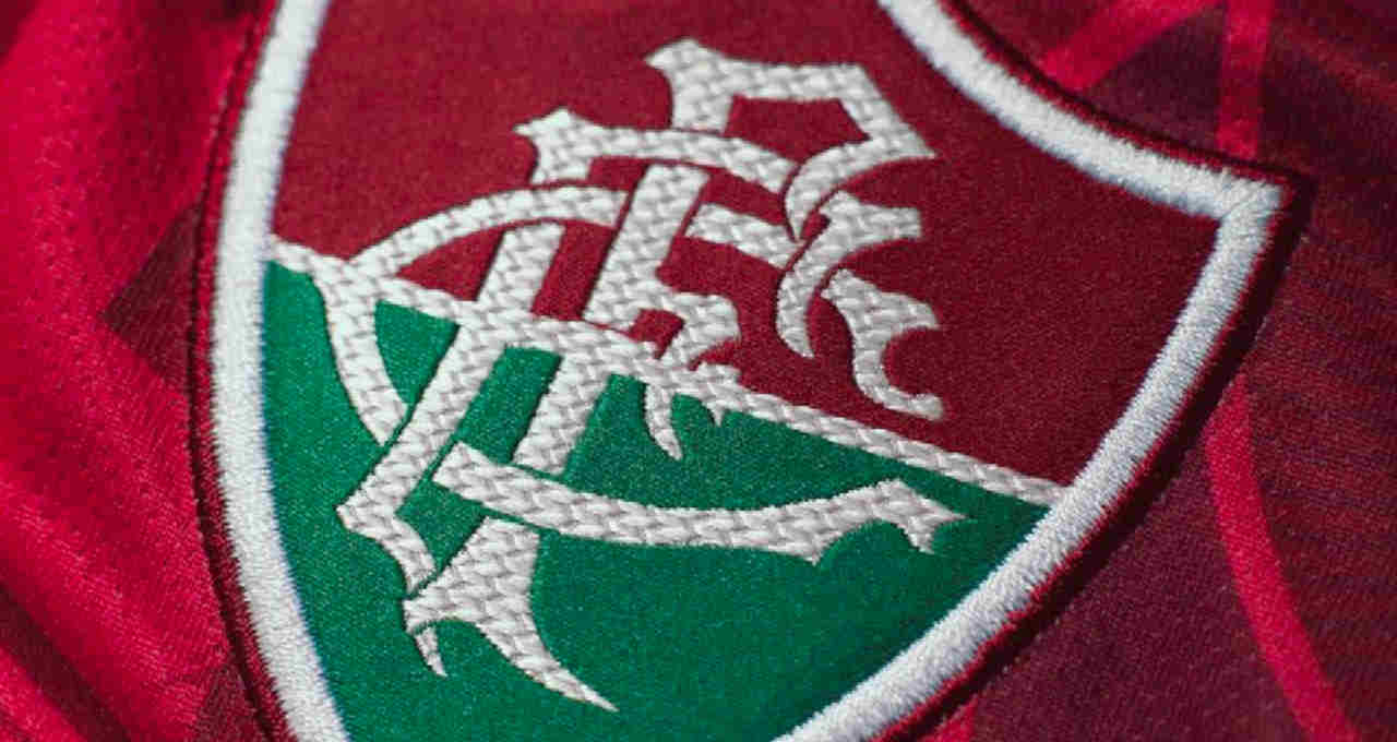 Fluminense mundial clubes fifa 2023 manchester city apostas sites casas prêmio odd chances probabilidades lucro retorno vitória derrota