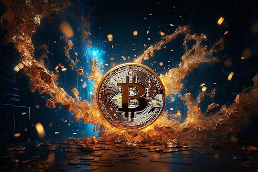 bitcoin criptomoedas halving