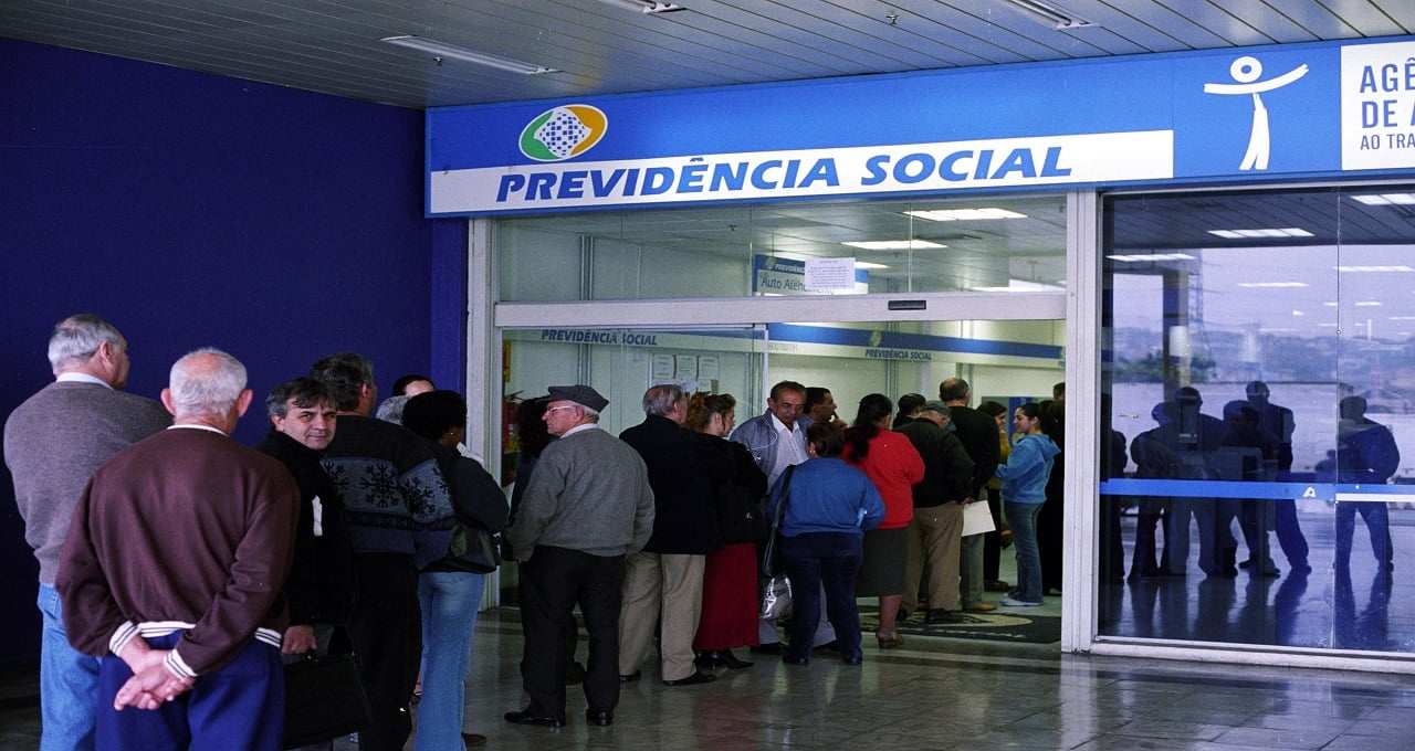 inss-previdencia-social