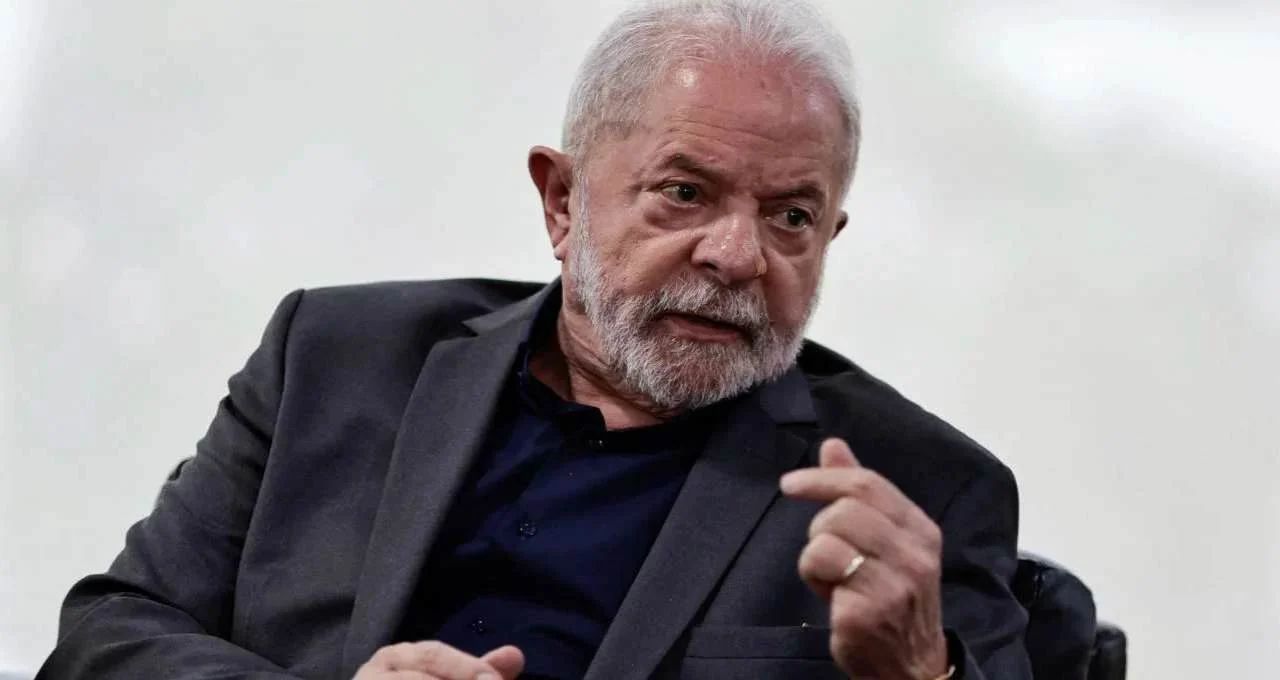 Lula, offshores, fundos exclusivos