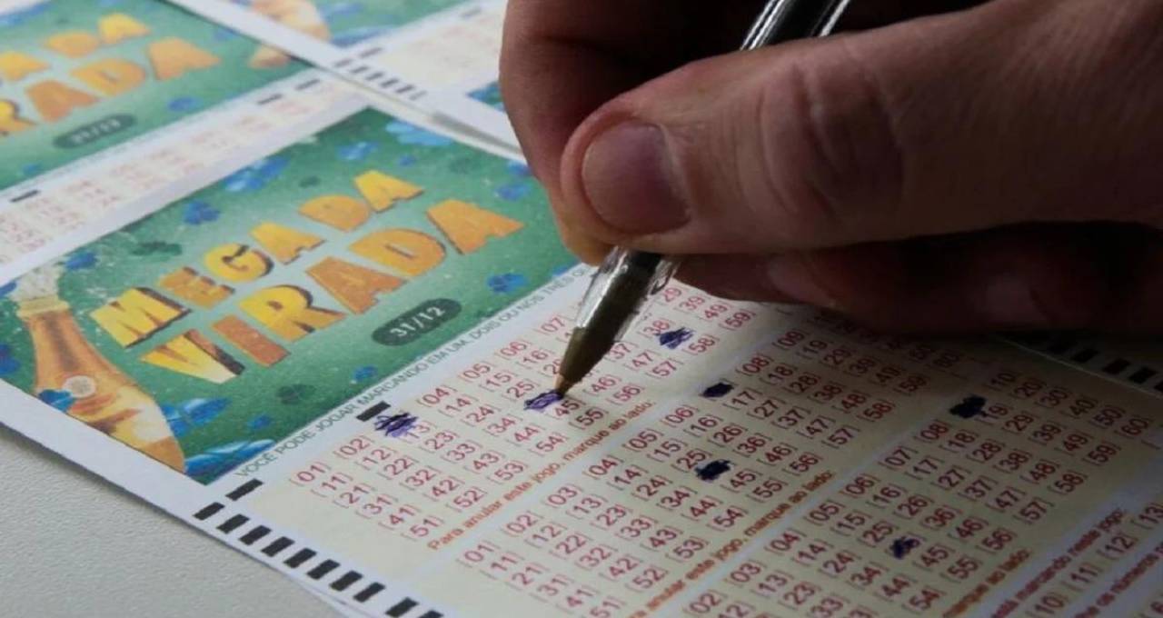 Loteria: apps ajudam a apostar em prêmios milionários pelo celular; lista