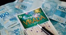 mega-sena-virada-premio-570-milhões