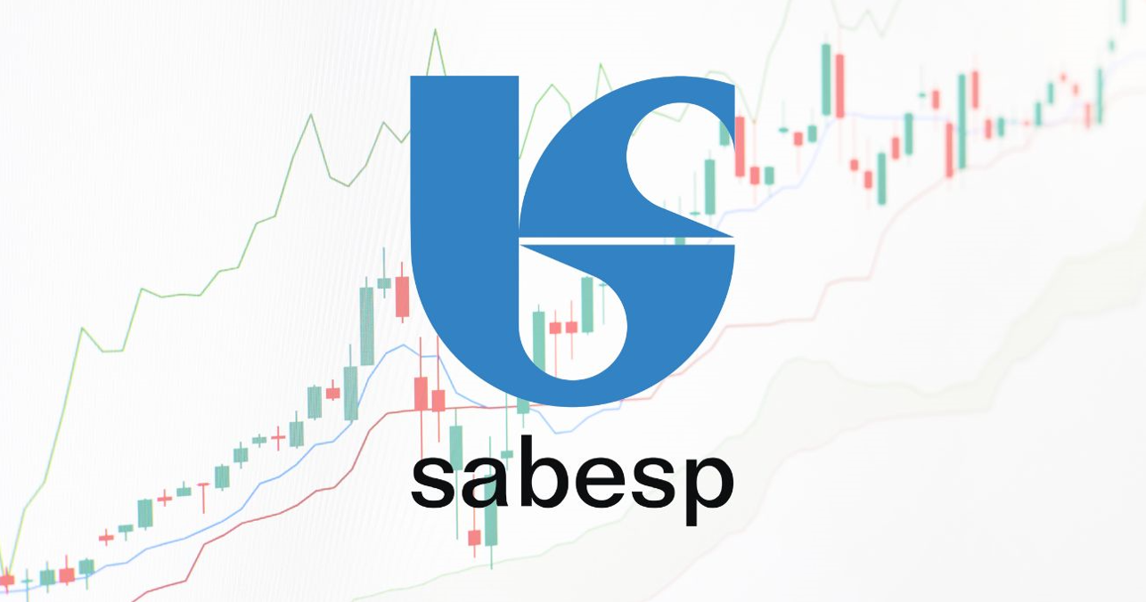Quando sai a privatização da Sabesp (SBSP3)? Veja o que se sabe até agora –  Money Times
