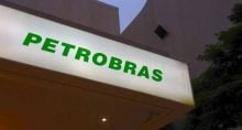 Empresas, Petrobras, BB Seguridade, Braskem, Radar do Mercado