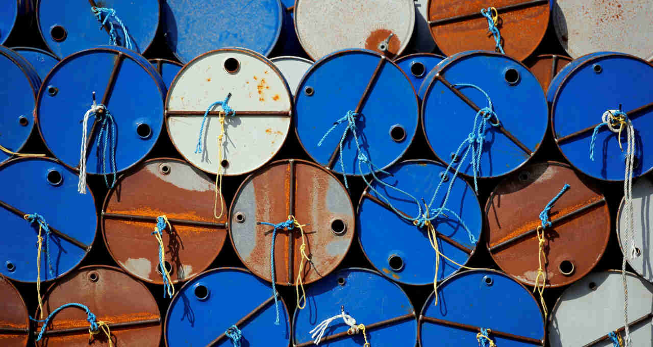 petróleo governo petroleiras óleo gas