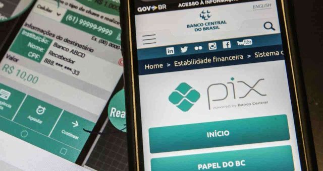 13 melhores apps de finanças pessoais para 2024