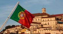 Portugal, Brasileiros, Imigrantes, Turismo