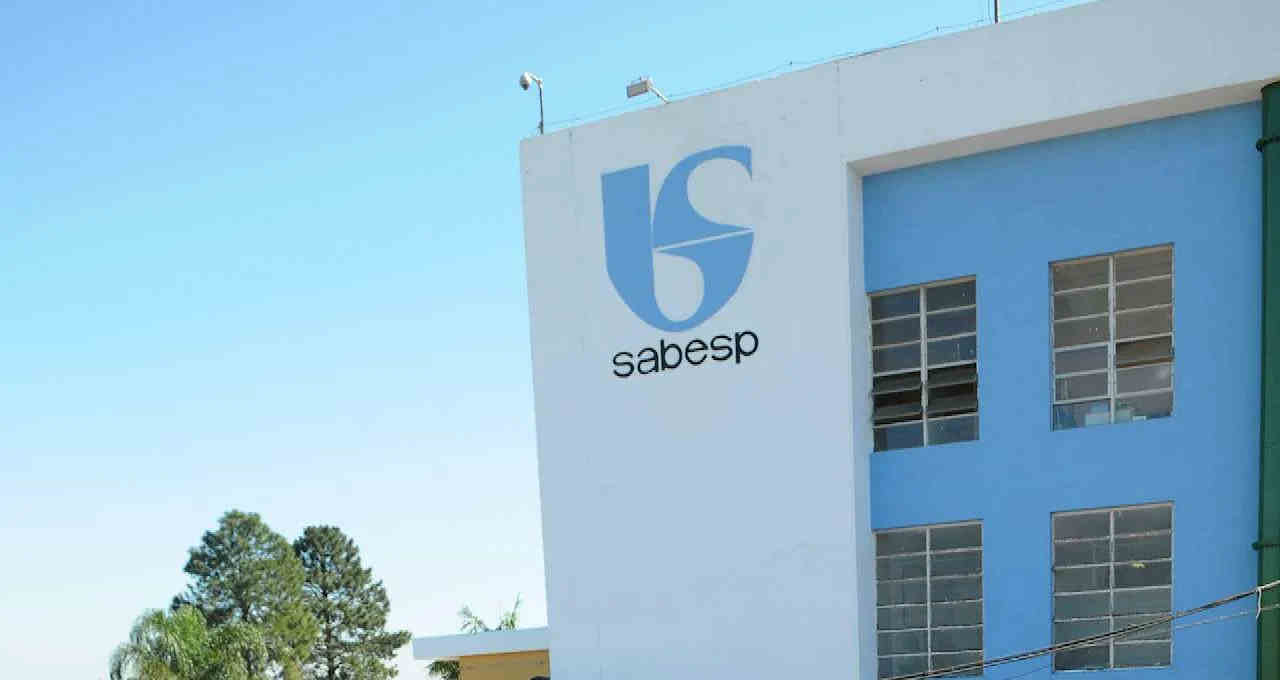 Privatização da Sabesp aprovada: saiba quais são os próximos passos