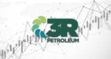 3r petroleum rrrp3 ações petróleo