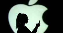 apple e tesla enfrentam dificuldades na china