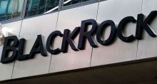 BlackRock, 3R Petroleum, Iguatemi, Empresas, Radar, Mercados