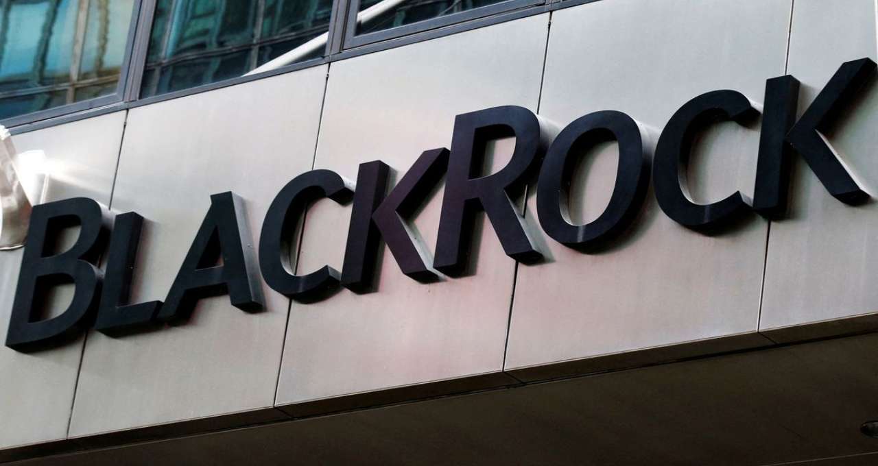 BlackRock, Lojas Renner, Empresas, Mercados, Ações
