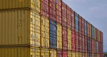 exportações-livre-comércio-nicarágua-china