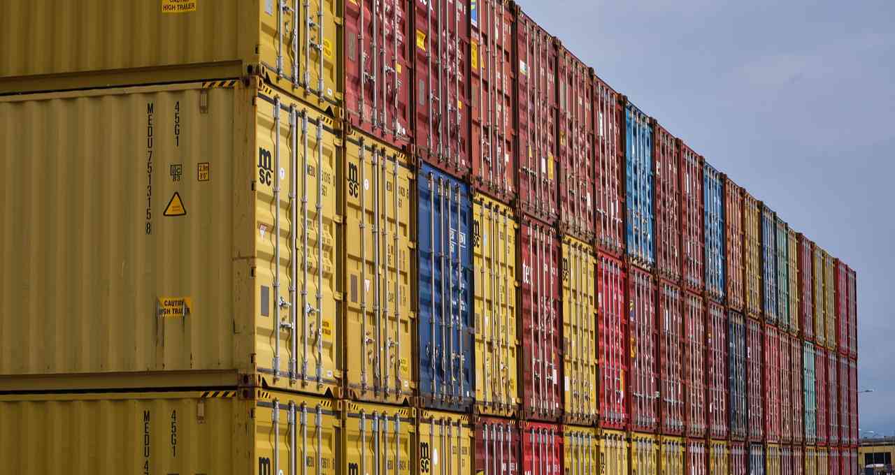 exportações-livre-comércio-nicarágua-china