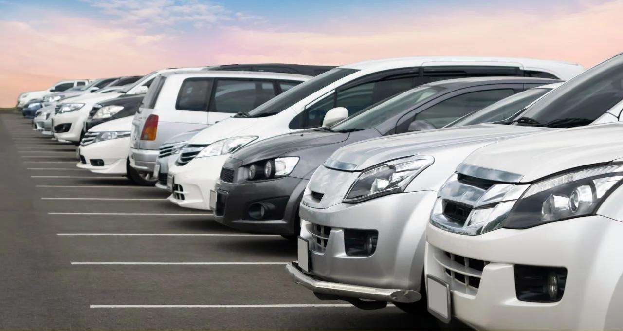 Onix, HB20, Creta e mais: Confira os carros mais emplacados em 2023