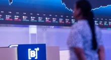 ibovespa-b3-ações-mercados