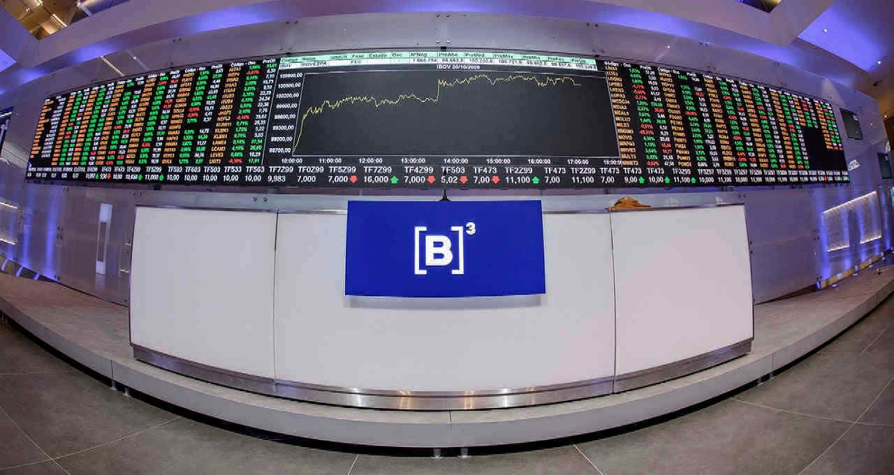 ibovespa-ibov-ações-mercados