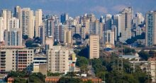 IPTU, Imóveis, Brasil, Economia