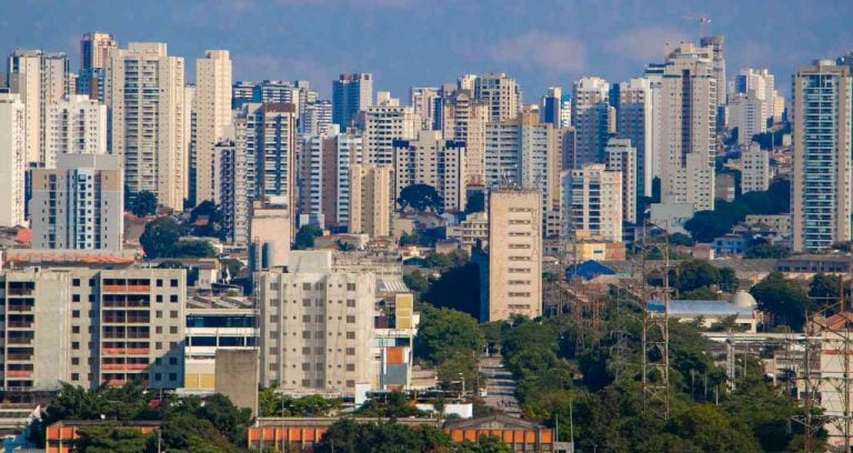 Iptu 2024 De São Paulo Confira O Calendário De Pagamentos Como Consultar O Valor Venal E 1484