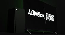microsoft-activision-blizzard