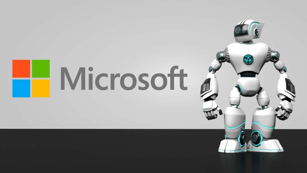 microsoft msft34 acao internacional bdr inteligencia artificial copilot