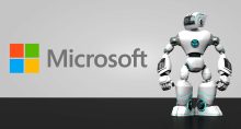 microsoft msft34 acao internacional bdr inteligencia artificial copilot