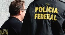 policia federal bolsonaro fiscal pf agenda