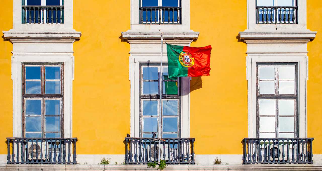 Portugal, Internacional, Turismo,