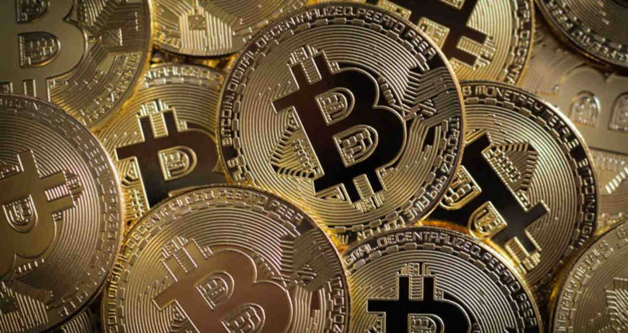 preço do bitcoin despenca