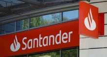 Santander, Vale, Light, Empresas, Radar do Mercado, Mercados