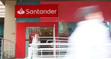 Santander, PetroReconcavo, Iguatemi, Radar do Mercado, Mercados, Empresas