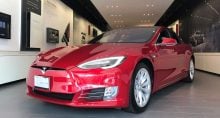 Tesla-carros-elétricos-min