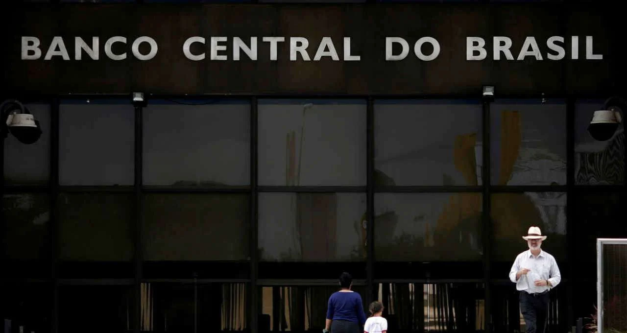 banco central galípolo ata copom fiscal inflação agenda impostos ibc-br