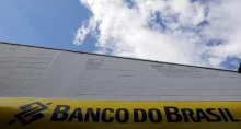 banco-do-brasil-bbas3-dividendos-jcp