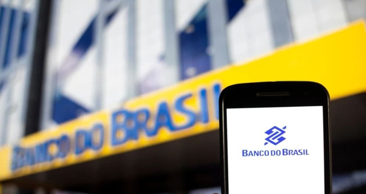 banco do brasil - bbas3- dividendos