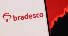 bradesco-bbdc4
