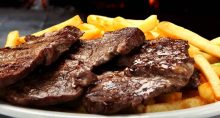 china carnes exportações brasil preço inflação alimentos boi gordo perspectivas projeções tendências churrasco