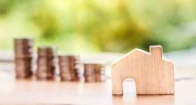 Especial Imóveis Investimentos Casas ativos bens raiz fundos imobiliários FIIs