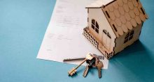 Imóveis residenciais investimentos comprar casas mercado imobiliário locação revenda valorização preços retorno lucro