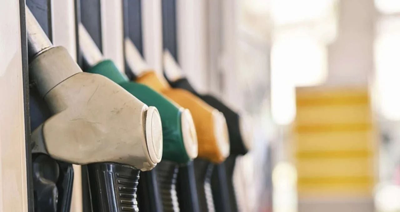 Combustível mais caro: Preço do etanol sobe 3% nas bombas, aponta pesquisa