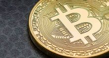 ETF à vista bitcoin aprovação EUA Estados Unidos SEC tendência alta demanda valorização criptomoedas criptoativos BTC