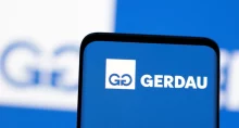 gerdau-metalurgica-gerdau-ggbr4
