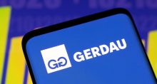 Gerdau, GGBR4, Transmissão Paulista, TRPL4, Weg, WEGE3, Mercados, Empresas, Radar do Mercado
