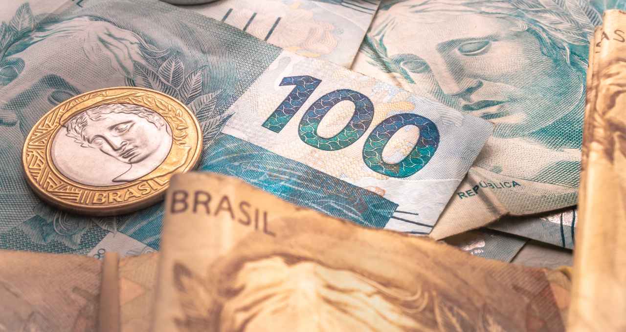 IPCA, Economia, Brasil, IBGE, Inflação, Repercute, Analistas